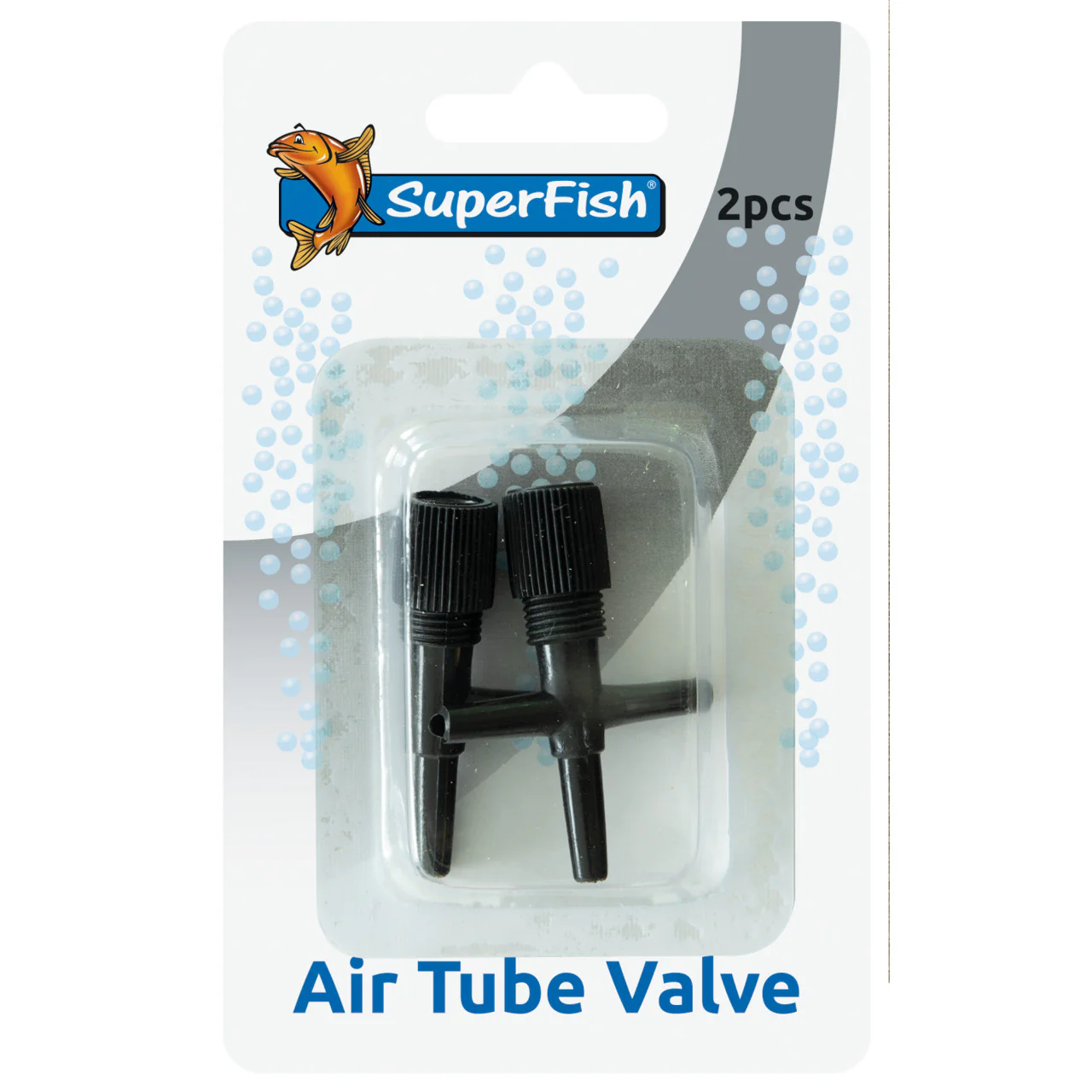 4/6mm Tubing Accessories - Image 2