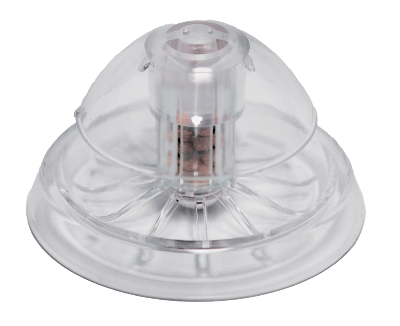 Superfish Snail Trap - Image 2