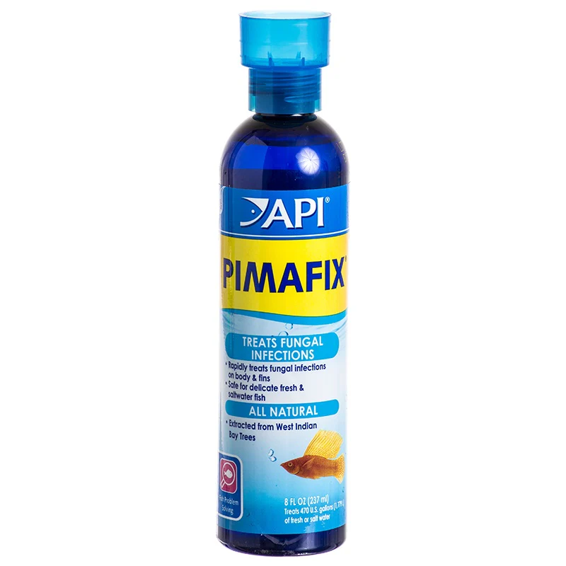 API Pimafix - Image 3