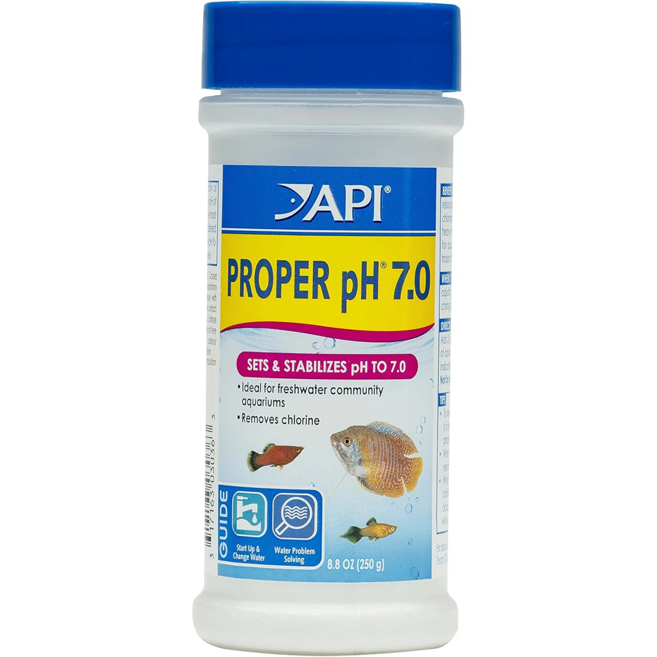API Proper pH - Image 3