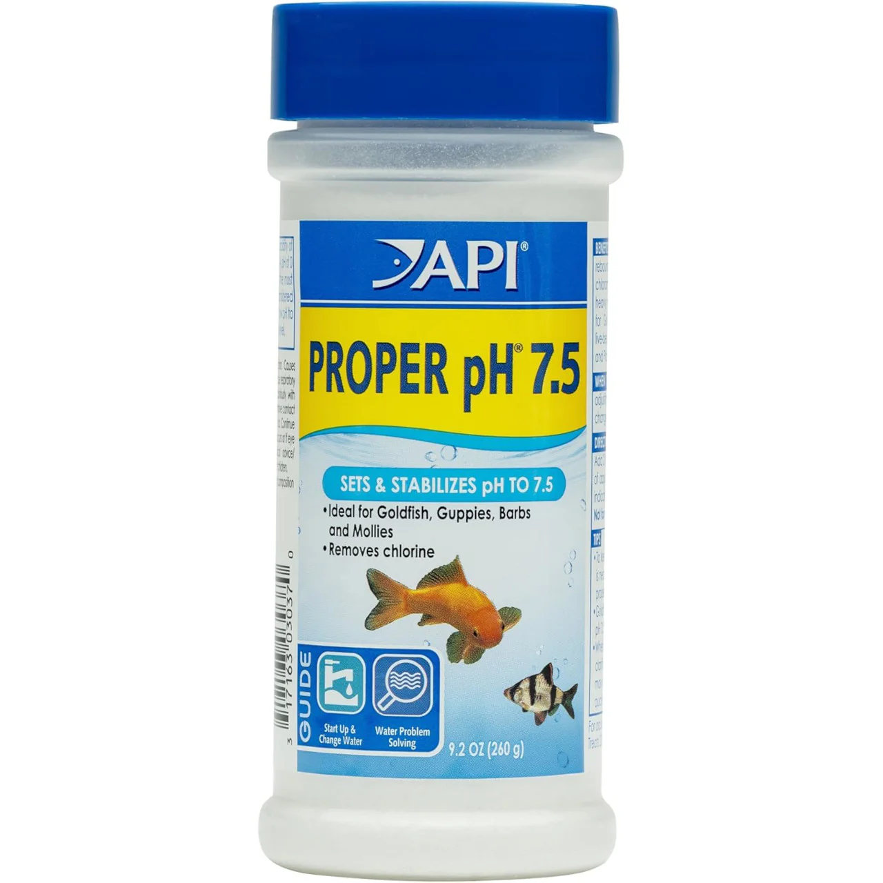API Proper pH - Image 4