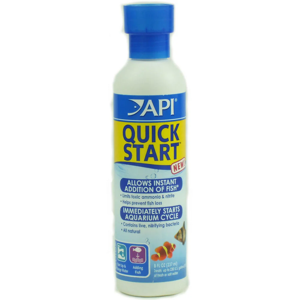 API Quick Start - Image 3