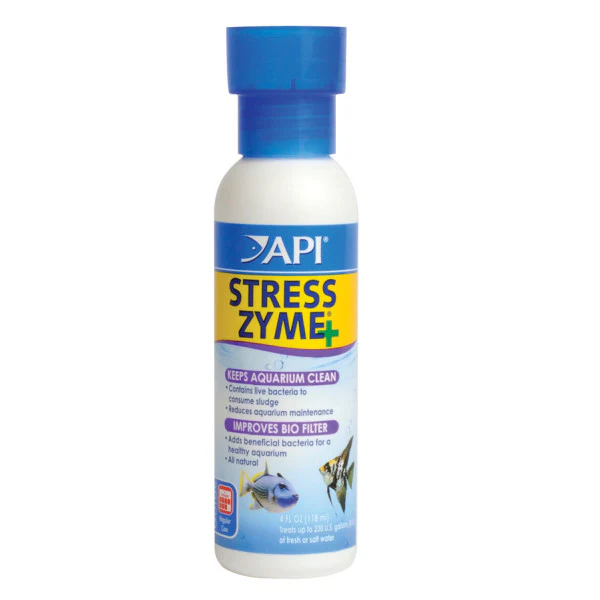 API Stress Zyme - Image 2