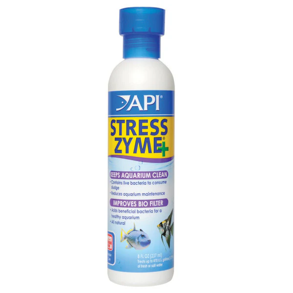 API Stress Zyme - Image 3
