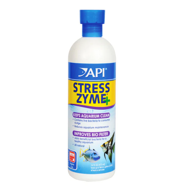 API Stress Zyme - Image 4