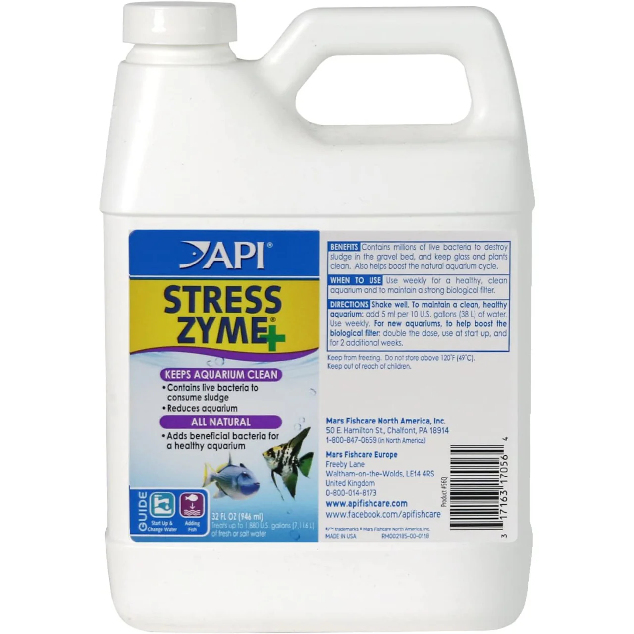 API Stress Zyme - Image 5