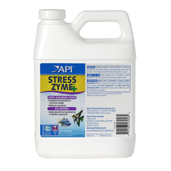 API Stress Zyme - Image 6