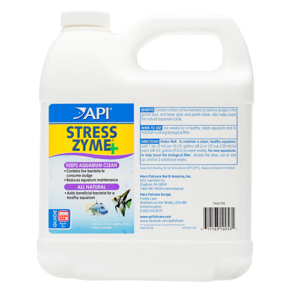API Stress Zyme - Image 7