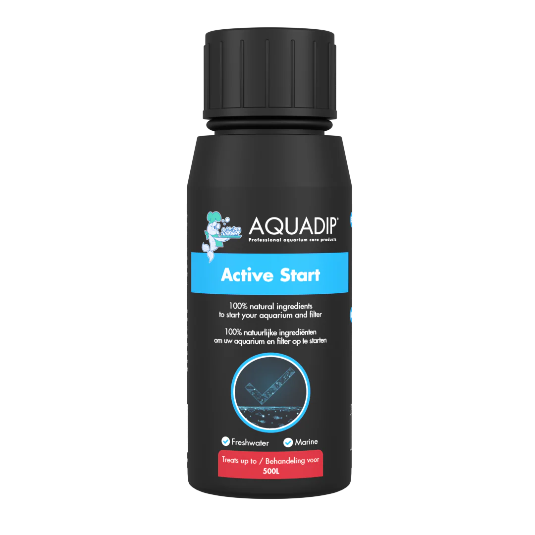 Aquadip Active Start - Image 2