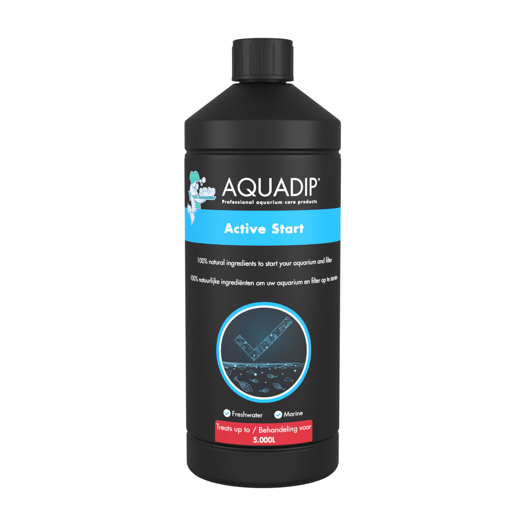 Aquadip Active Start - Image 5