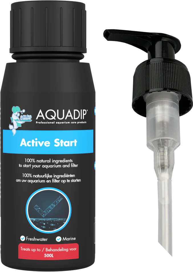 Aquadip Active Start - Image 6
