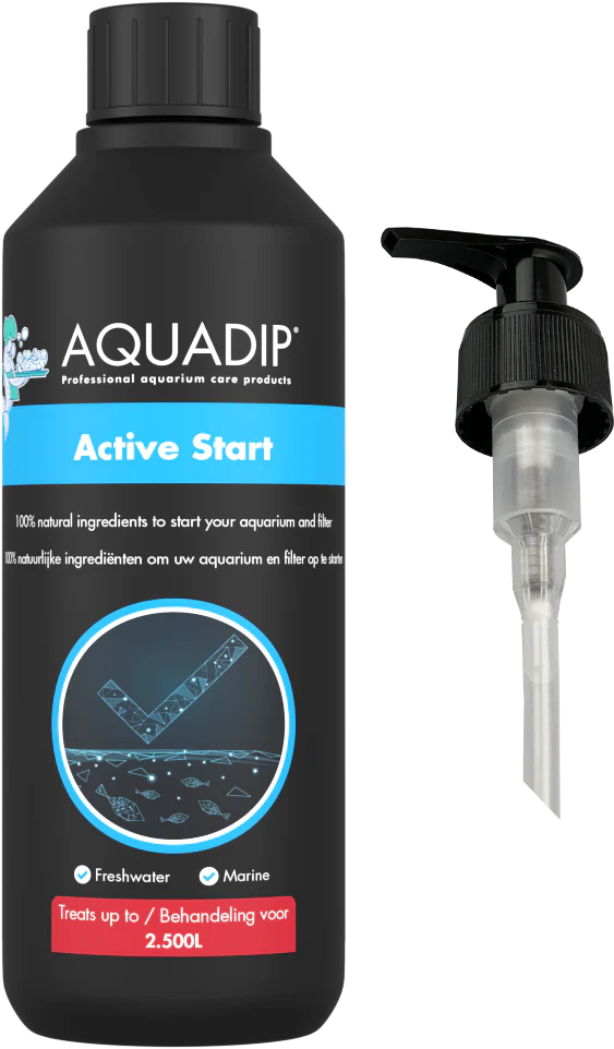 Aquadip Active Start - Image 8