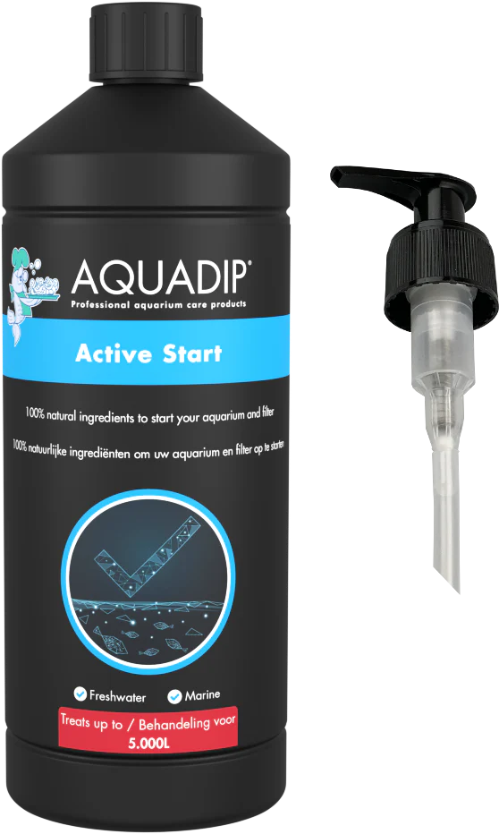 Aquadip Active Start - Image 9