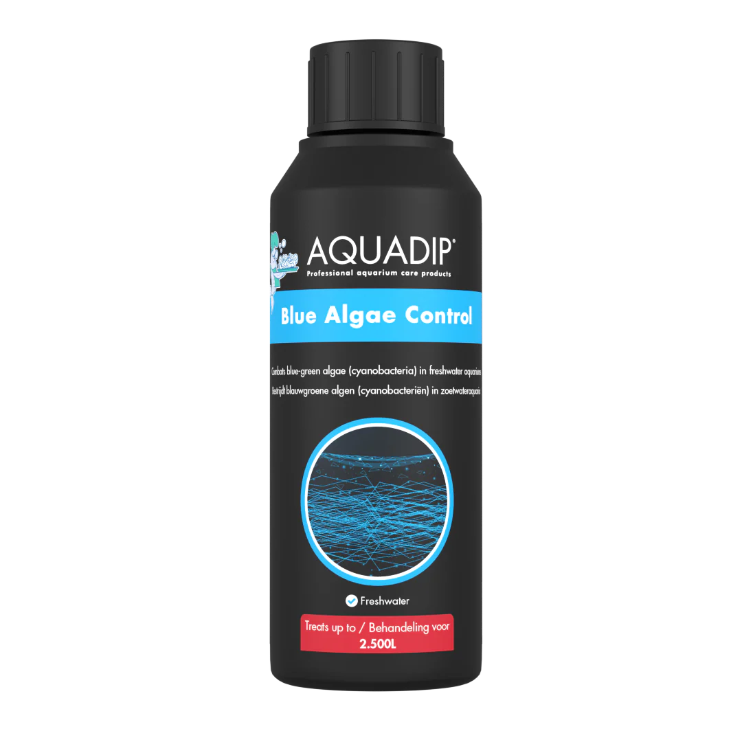 Aquadip Blue Algae Control - Image 2
