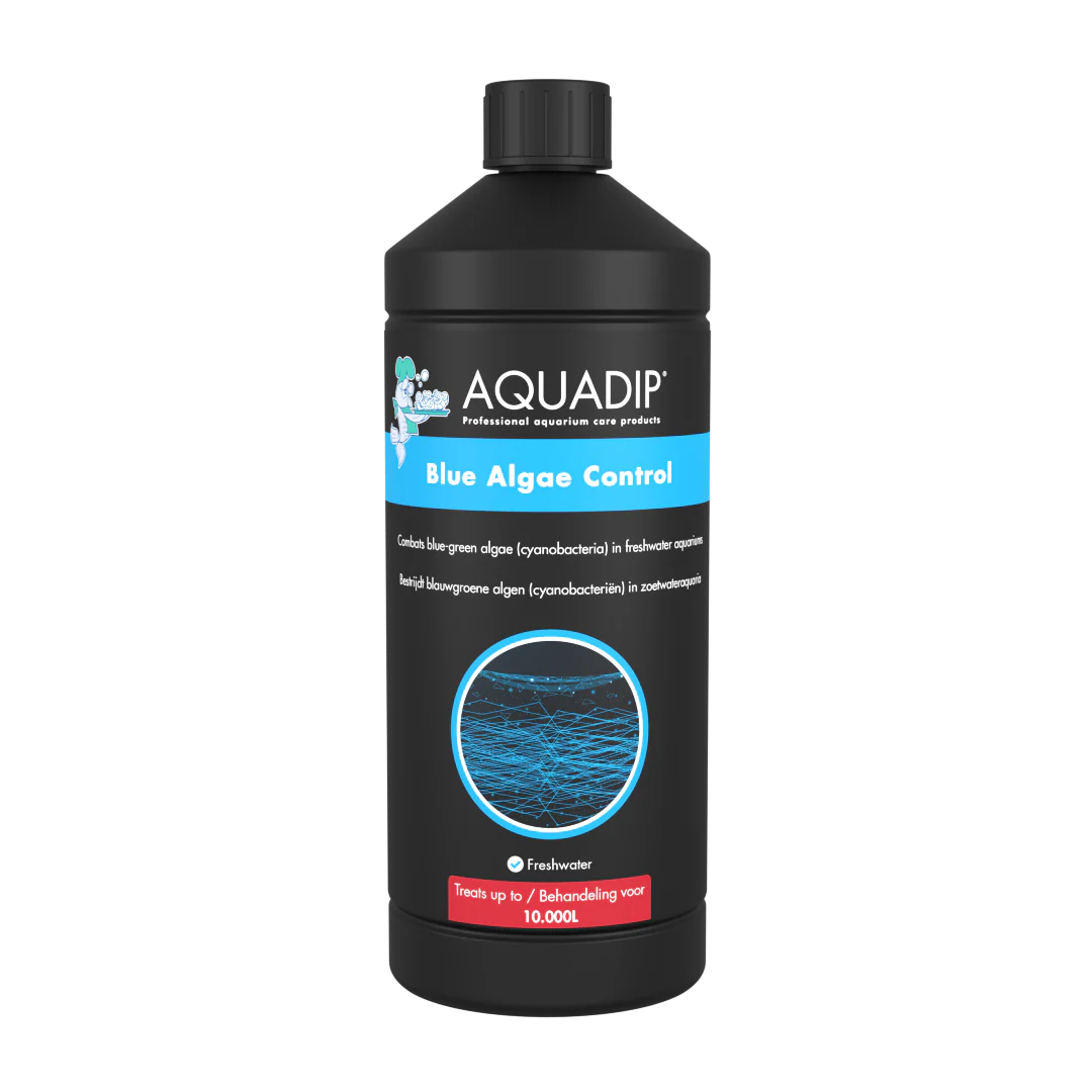 Aquadip Blue Algae Control - Image 3