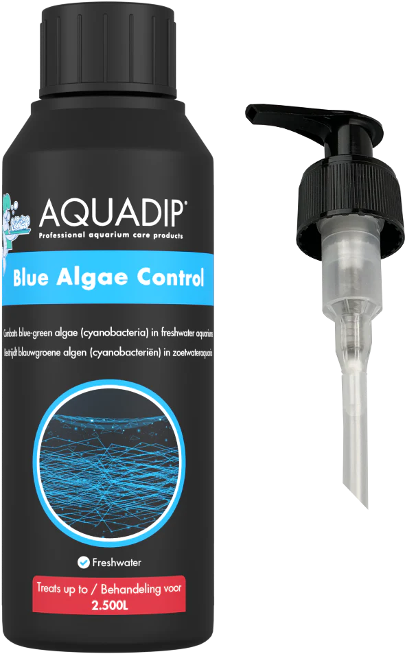 Aquadip Blue Algae Control - Image 4