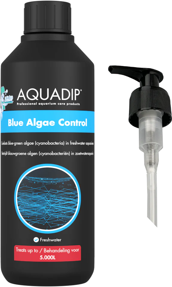 Aquadip Blue Algae Control - Image 5