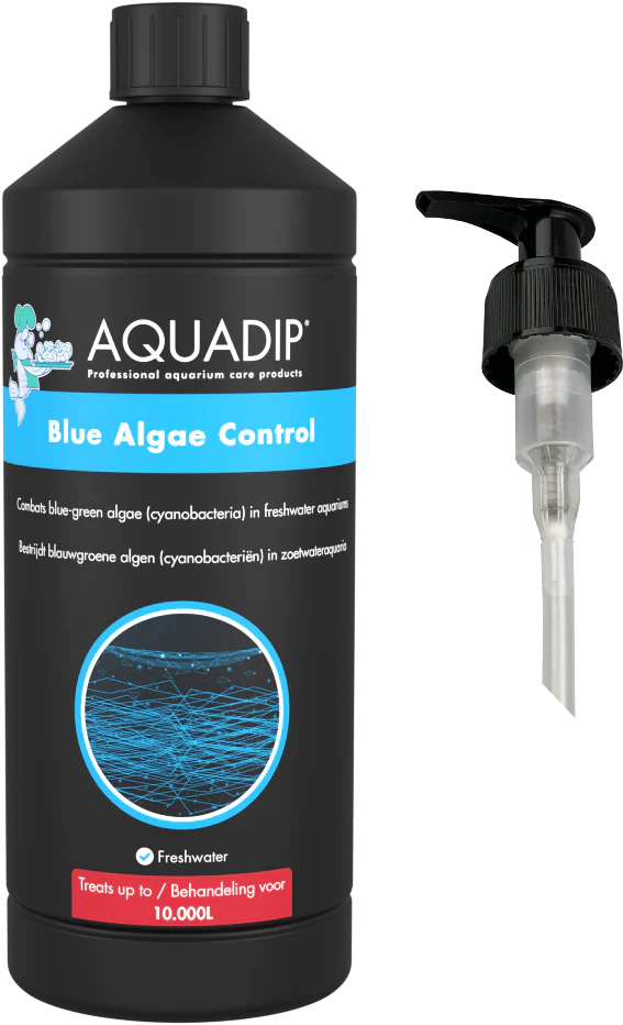 Aquadip Blue Algae Control - Image 6