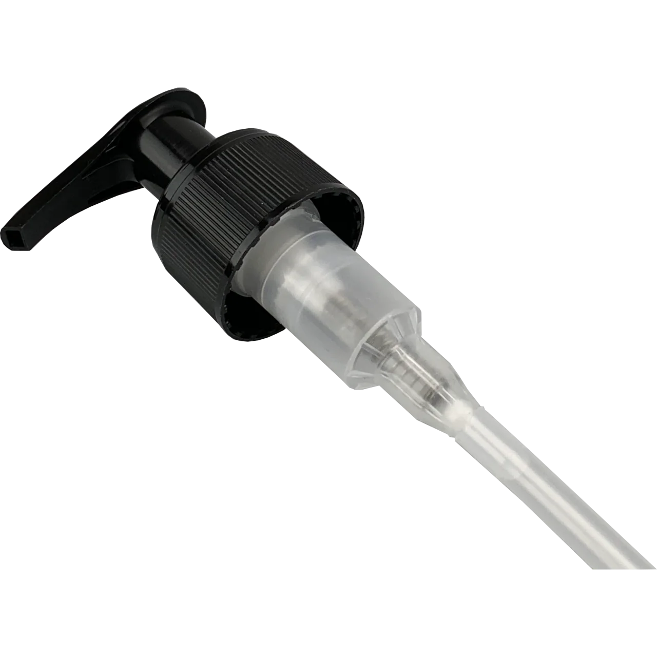 Aquadip Dosing Pump