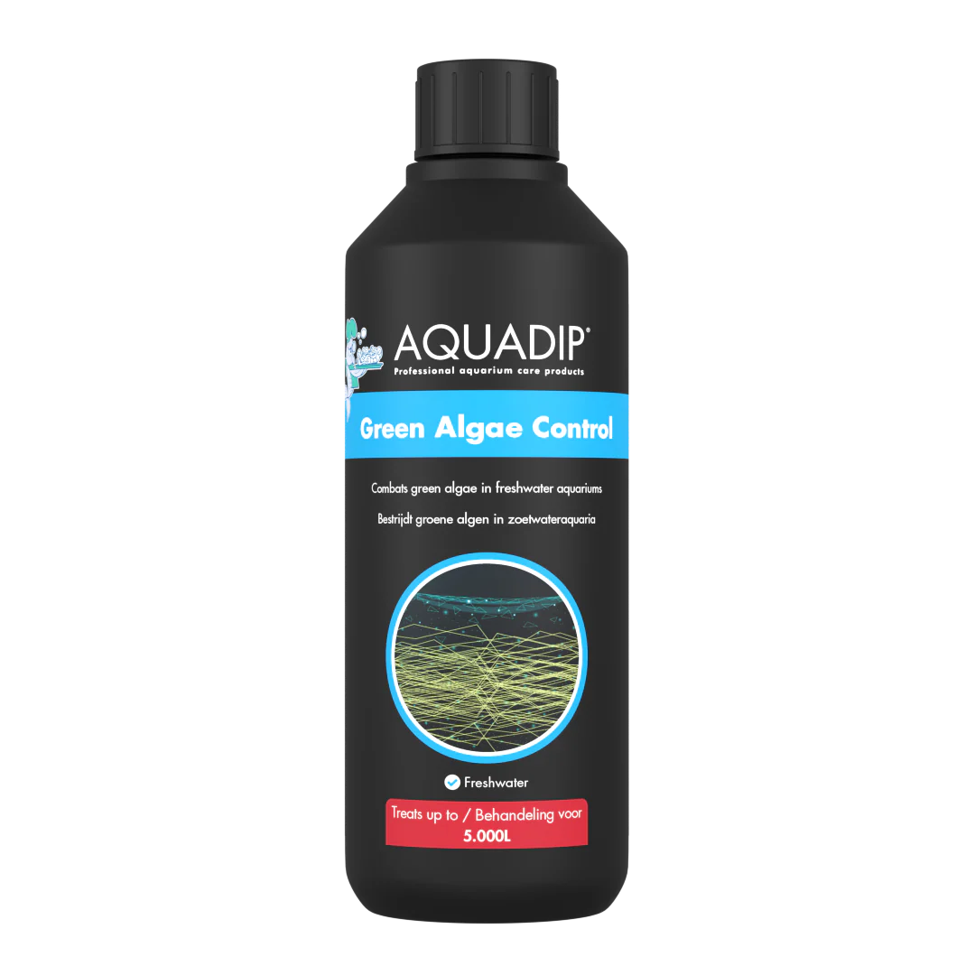 Aquadip Green Algae Control