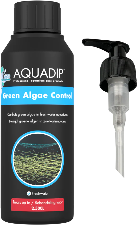 Aquadip Green Algae Control - Image 4