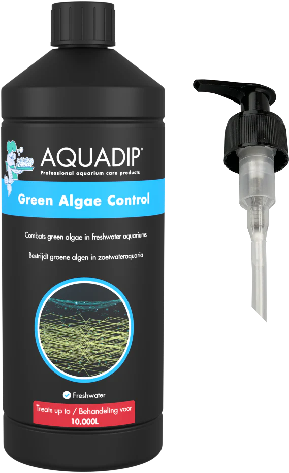 Aquadip Green Algae Control - Image 6