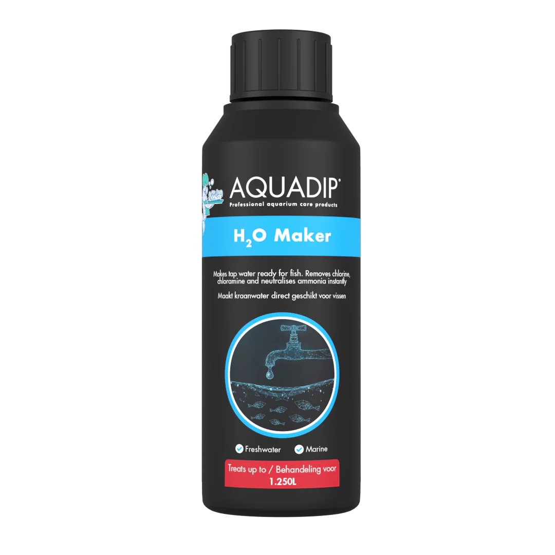 Aquadip H2O Maker Tap Safe - Image 3
