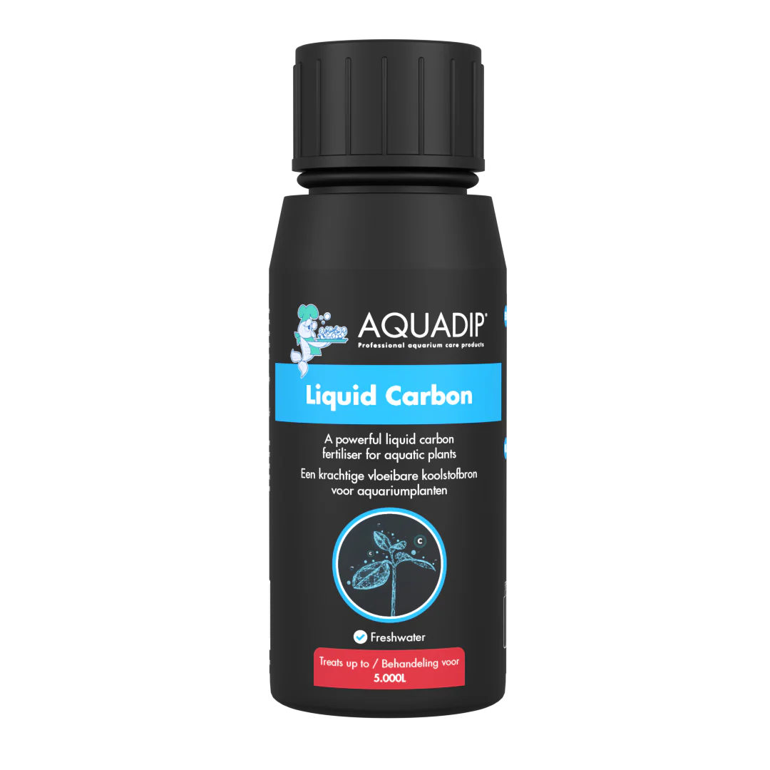 Aquadip Liquid Carbon - Image 2
