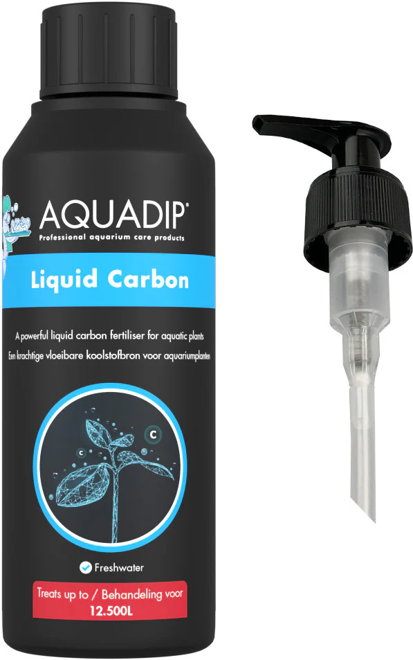 Aquadip Liquid Carbon - Image 5