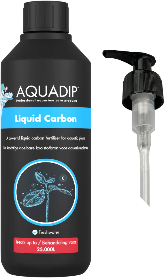 Aquadip Liquid Carbon - Image 6