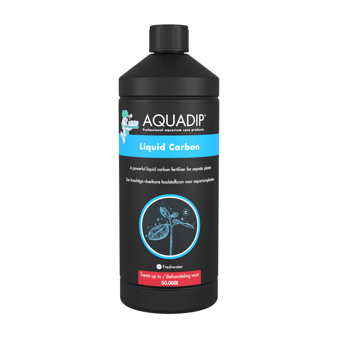 Aquadip Liquid Carbon - Image 7