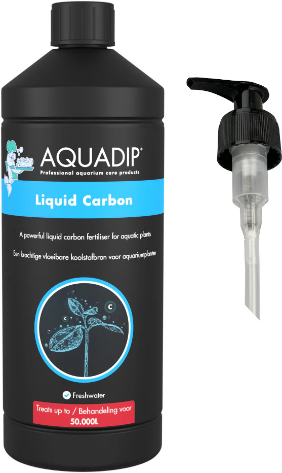 Aquadip Liquid Carbon - Image 9