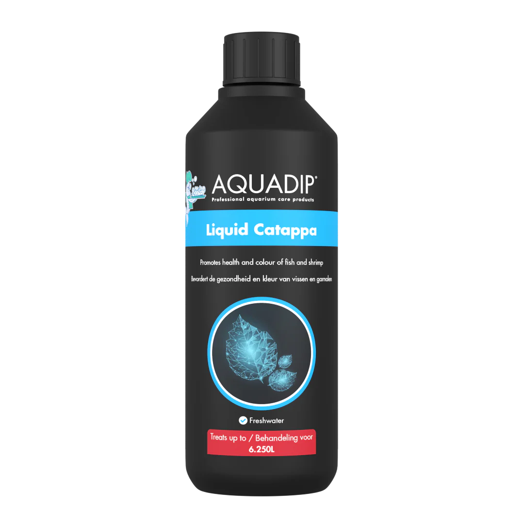 Aquadip Liquid Catappa