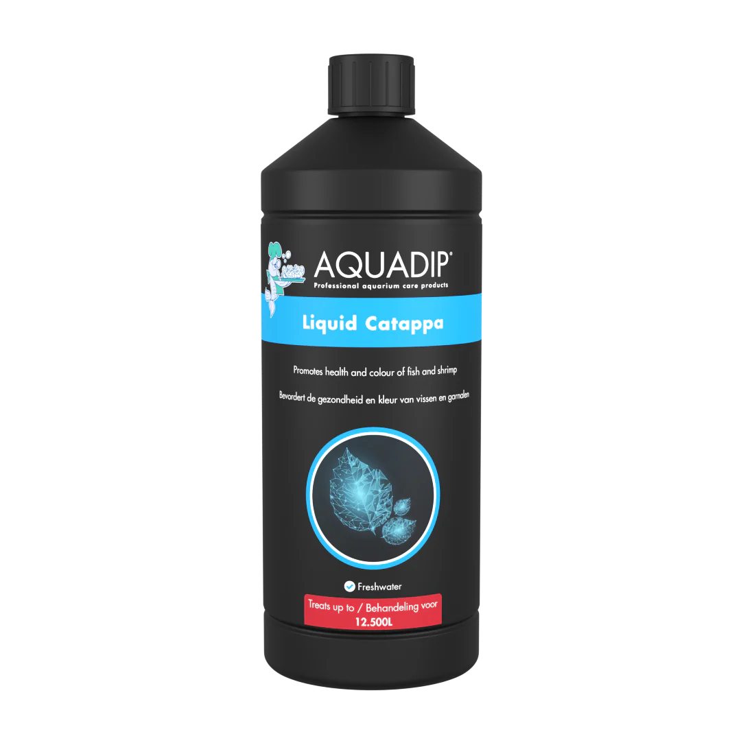 Aquadip Liquid Catappa - Image 4