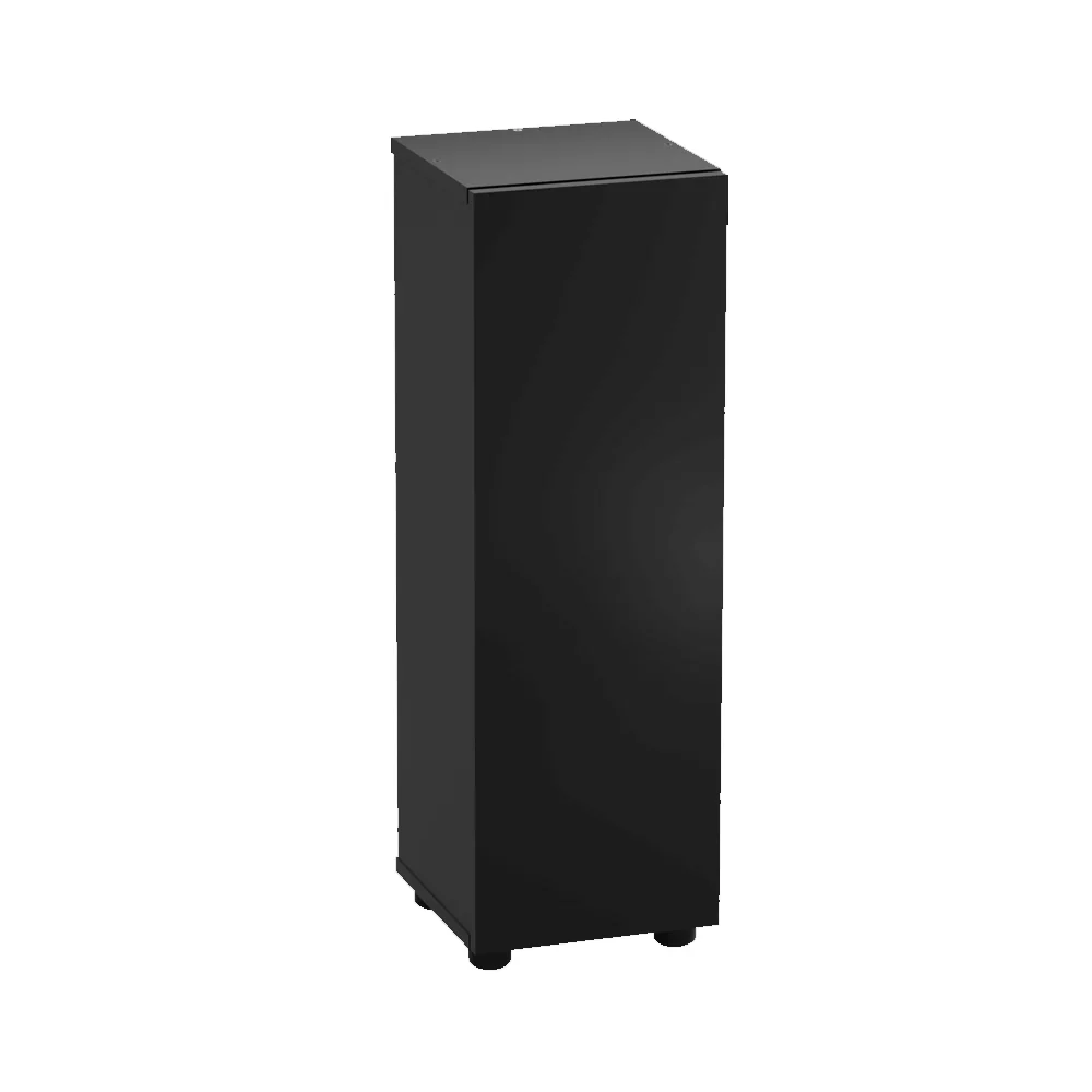 Aquael Shrimp Set Cabinet Stand - Image 2