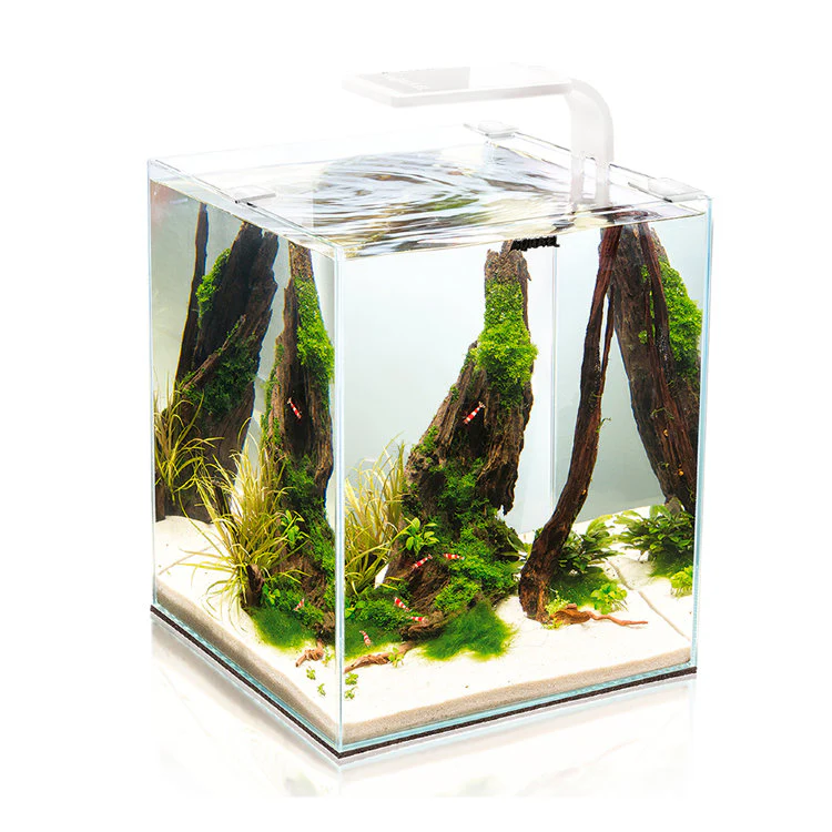 Aquael Shrimp Set Day & Night - Image 6