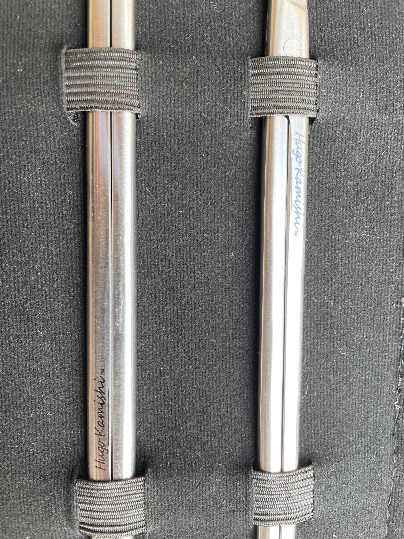 Aquascaping Tool Set - Image 2