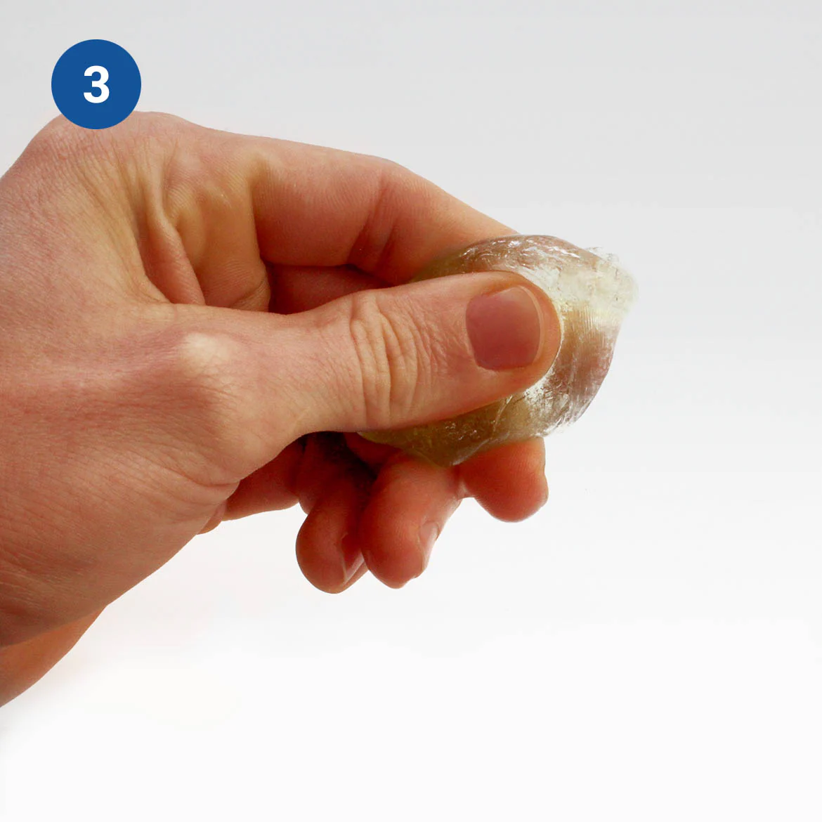 Aquavitro Bond Adhesive - Image 4