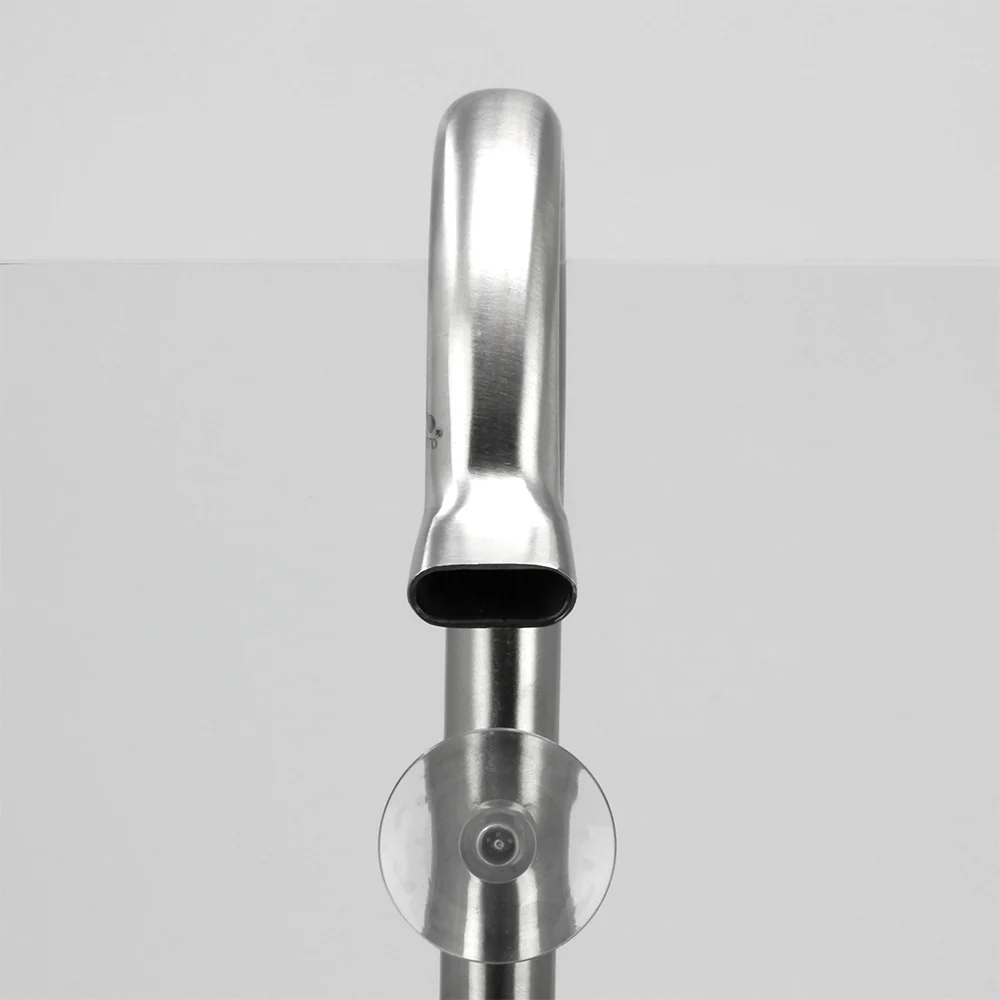 Aquavitro Return Pipe 13mm - Image 2
