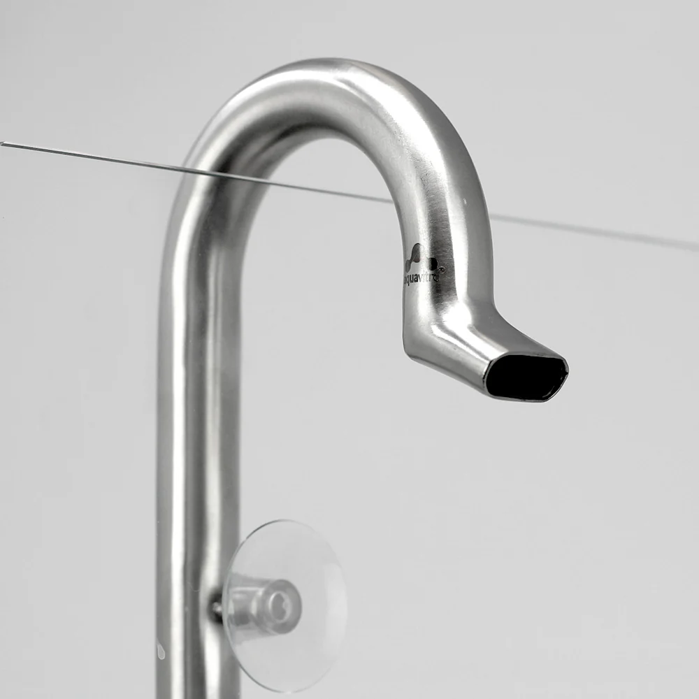 Aquavitro Return Pipe 13mm - Image 3