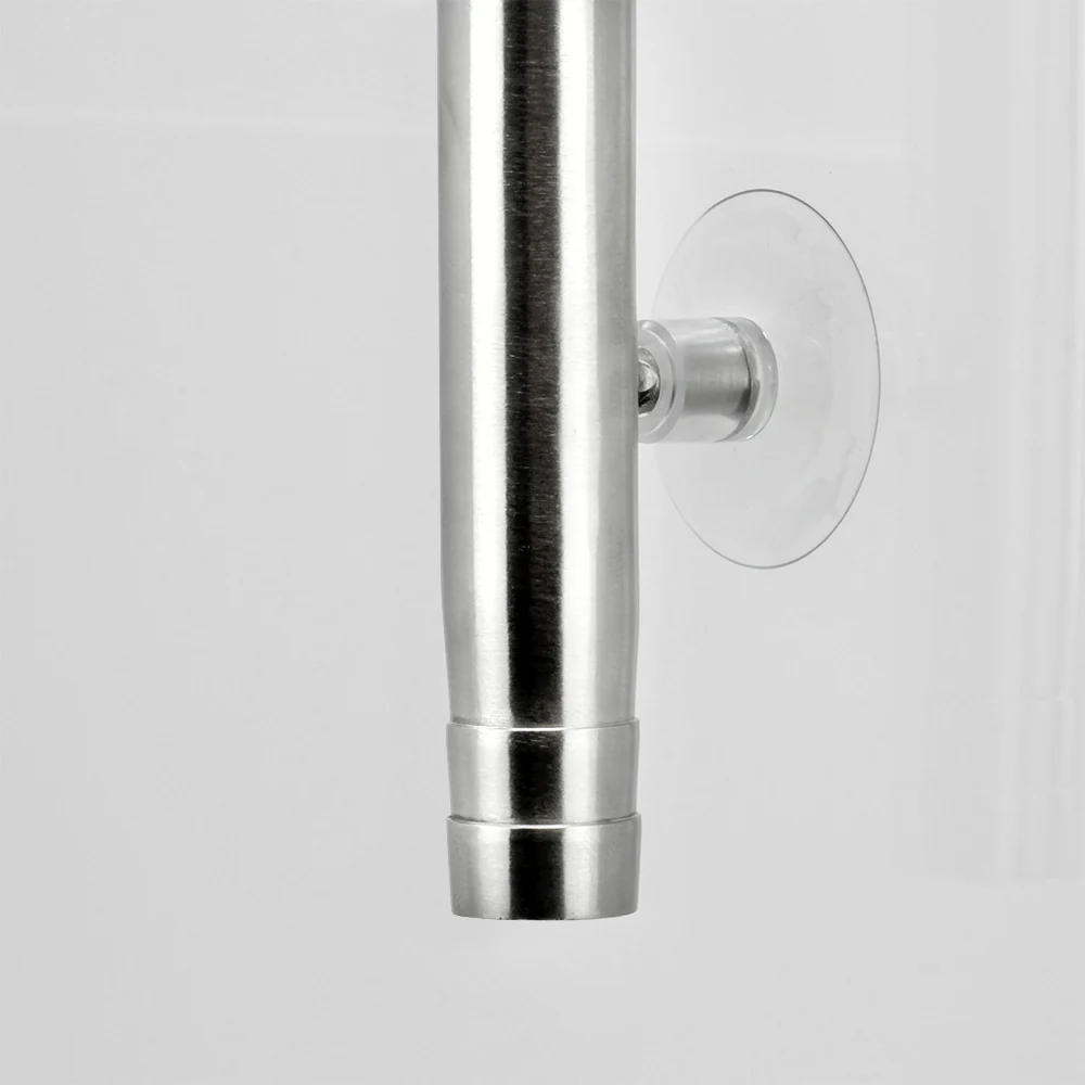 Aquavitro Return Pipe 13mm - Image 4