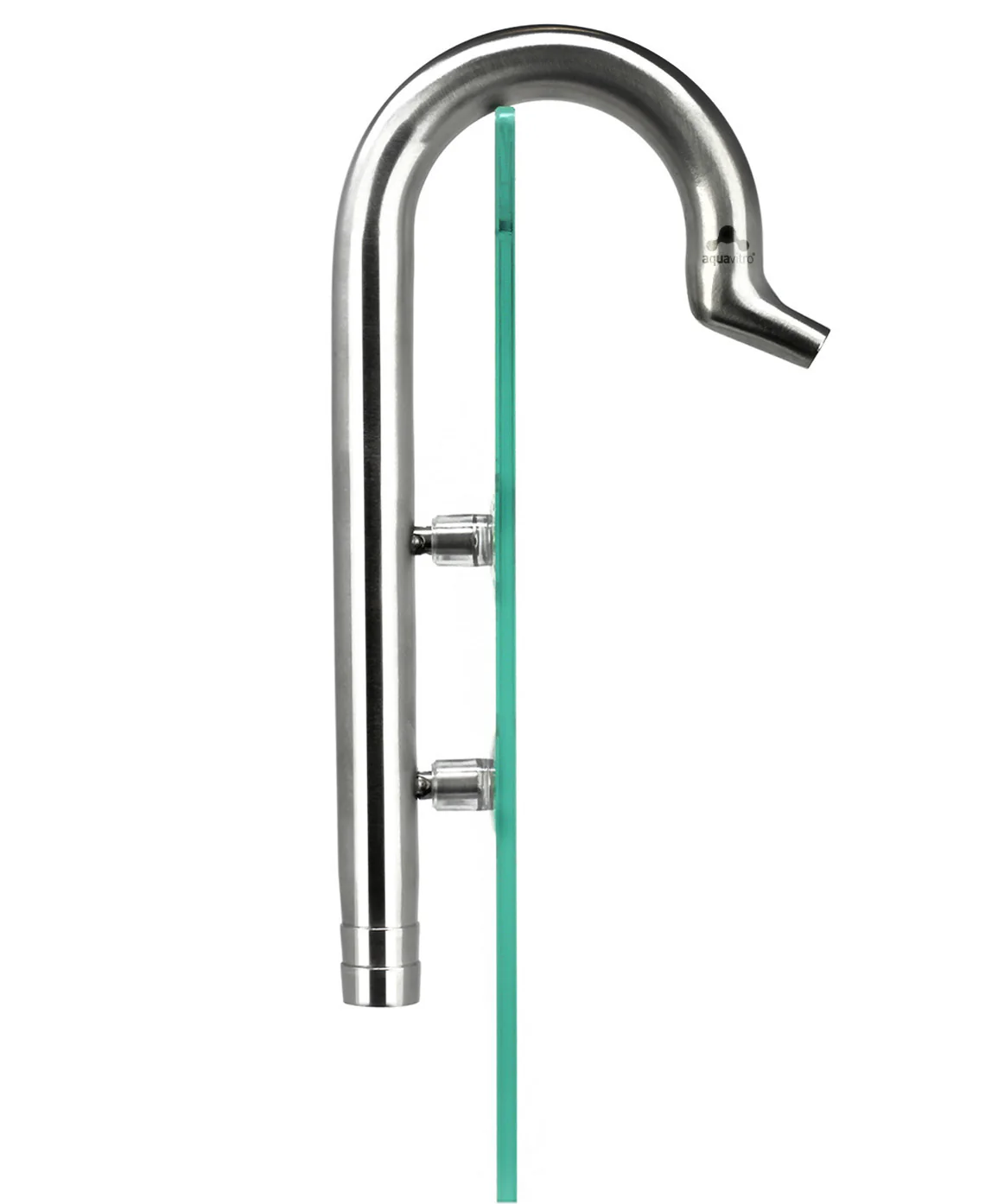 Aquavitro Return Pipe 13mm - Image 5