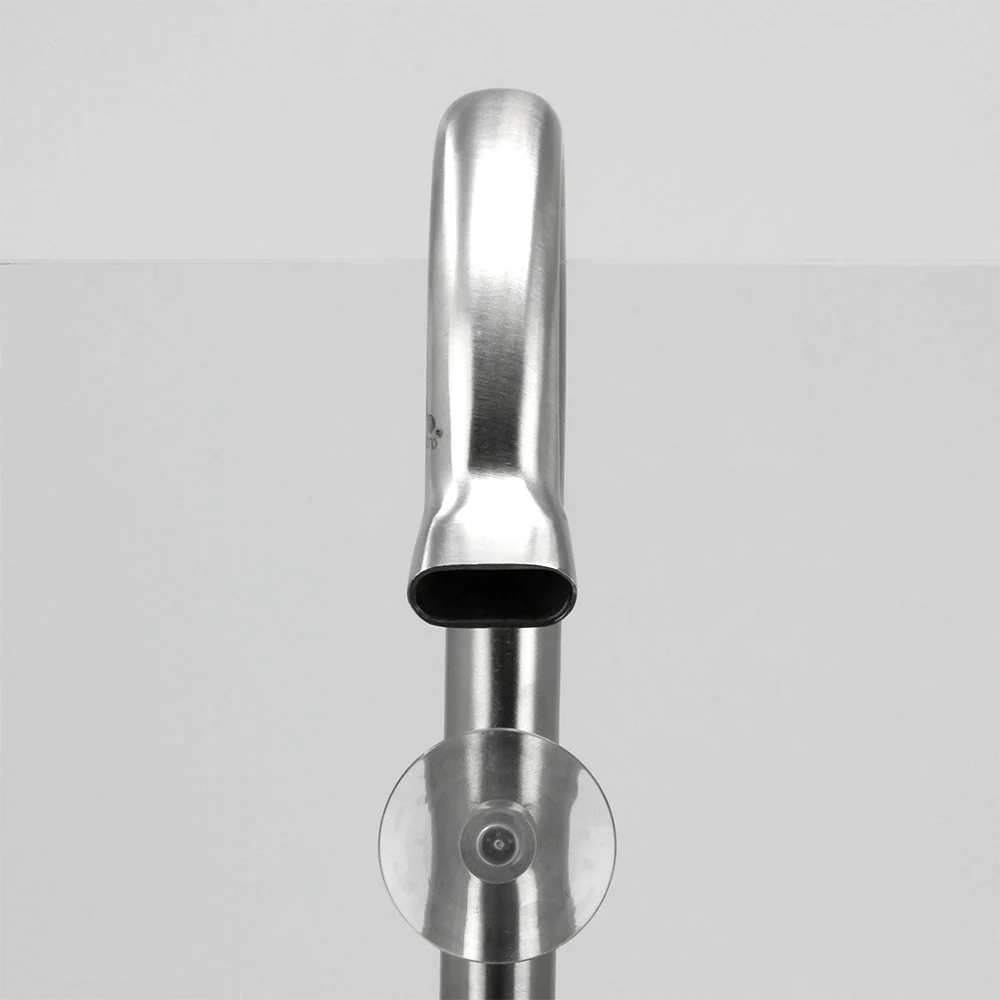 Aquavitro Return Pipe 17mm - Image 2