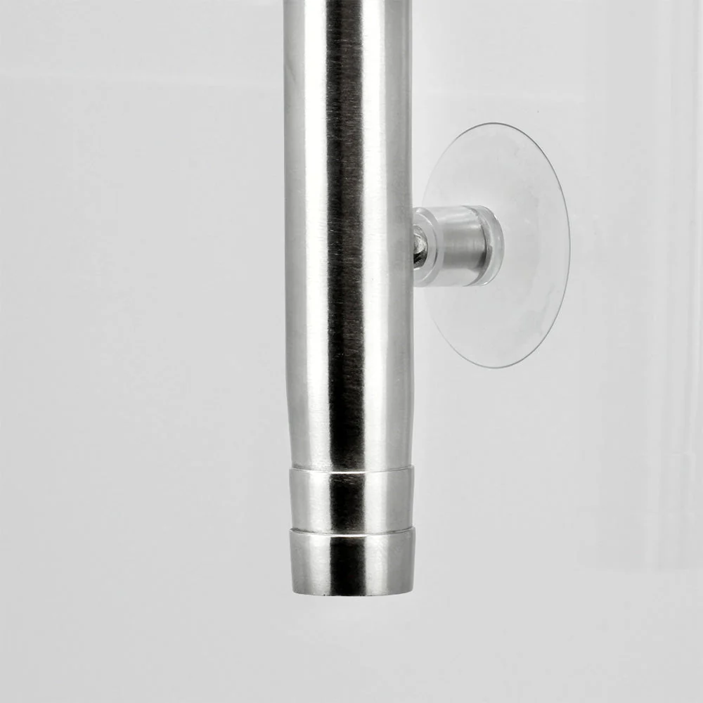 Aquavitro Return Pipe 17mm - Image 4