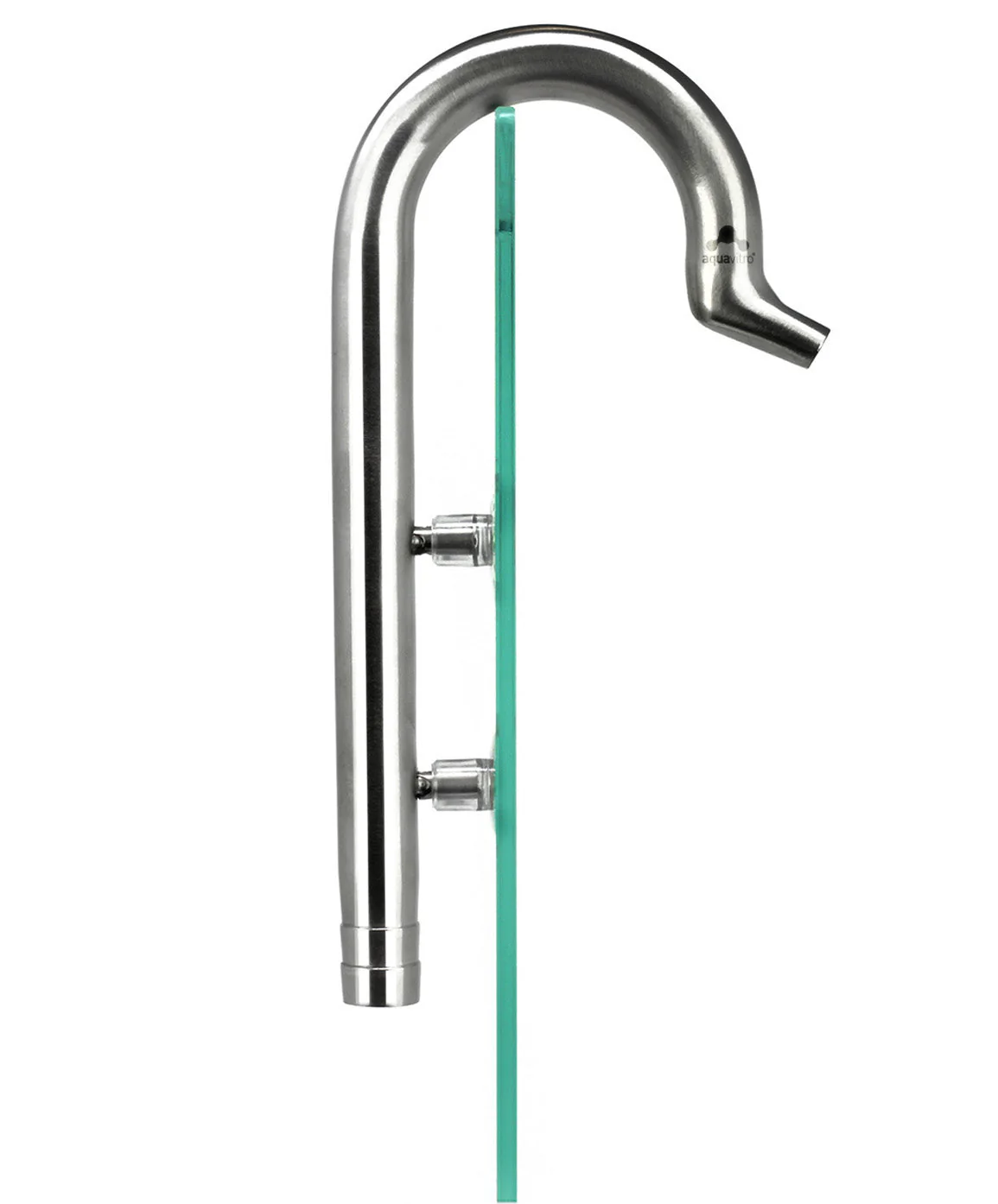 Aquavitro Return Pipe 17mm - Image 5