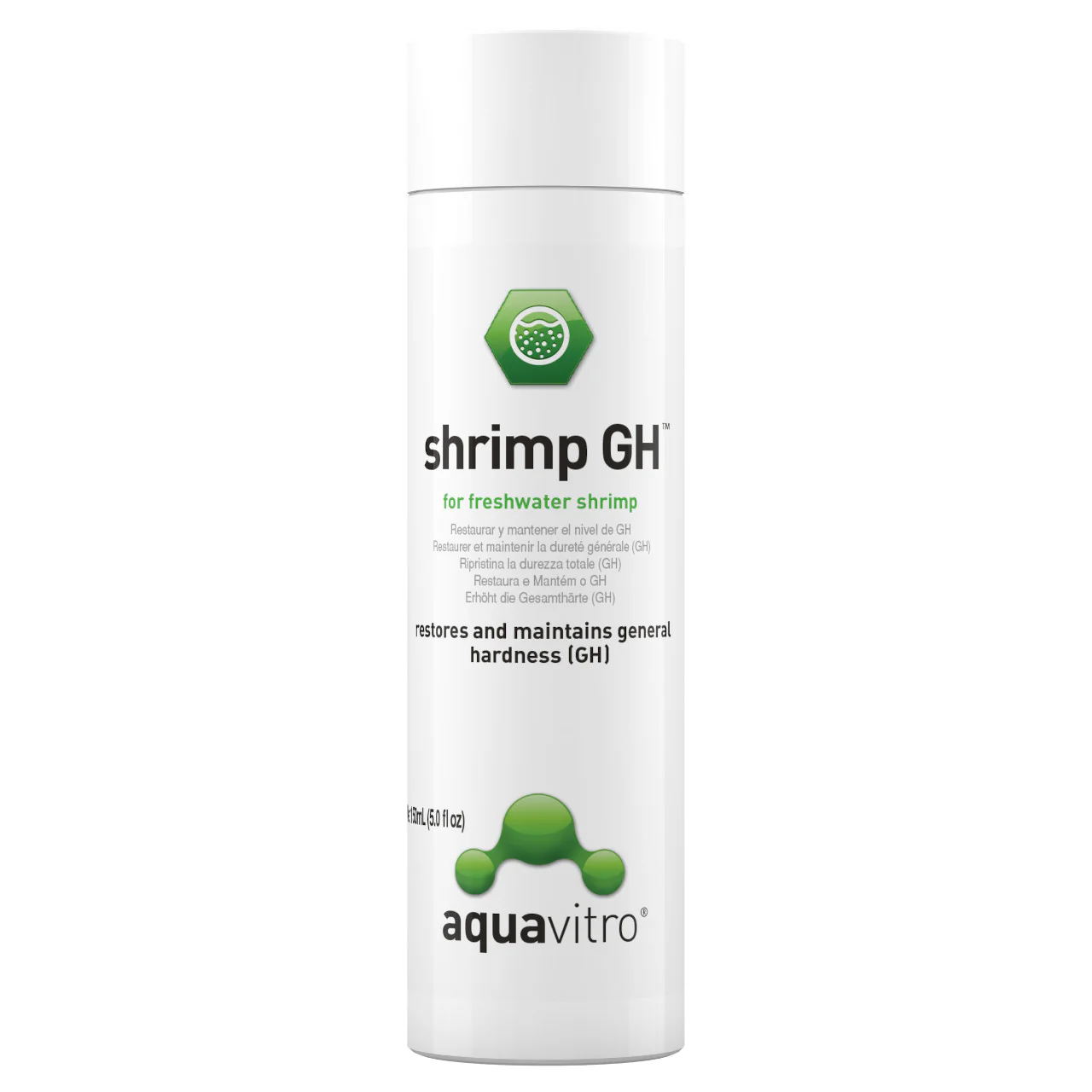 Aquavitro Shrimp GH - Image 2