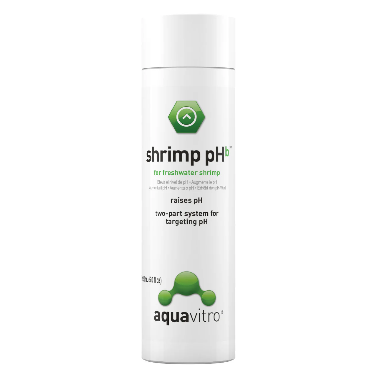 Aquavitro Shrimp pH - Image 4