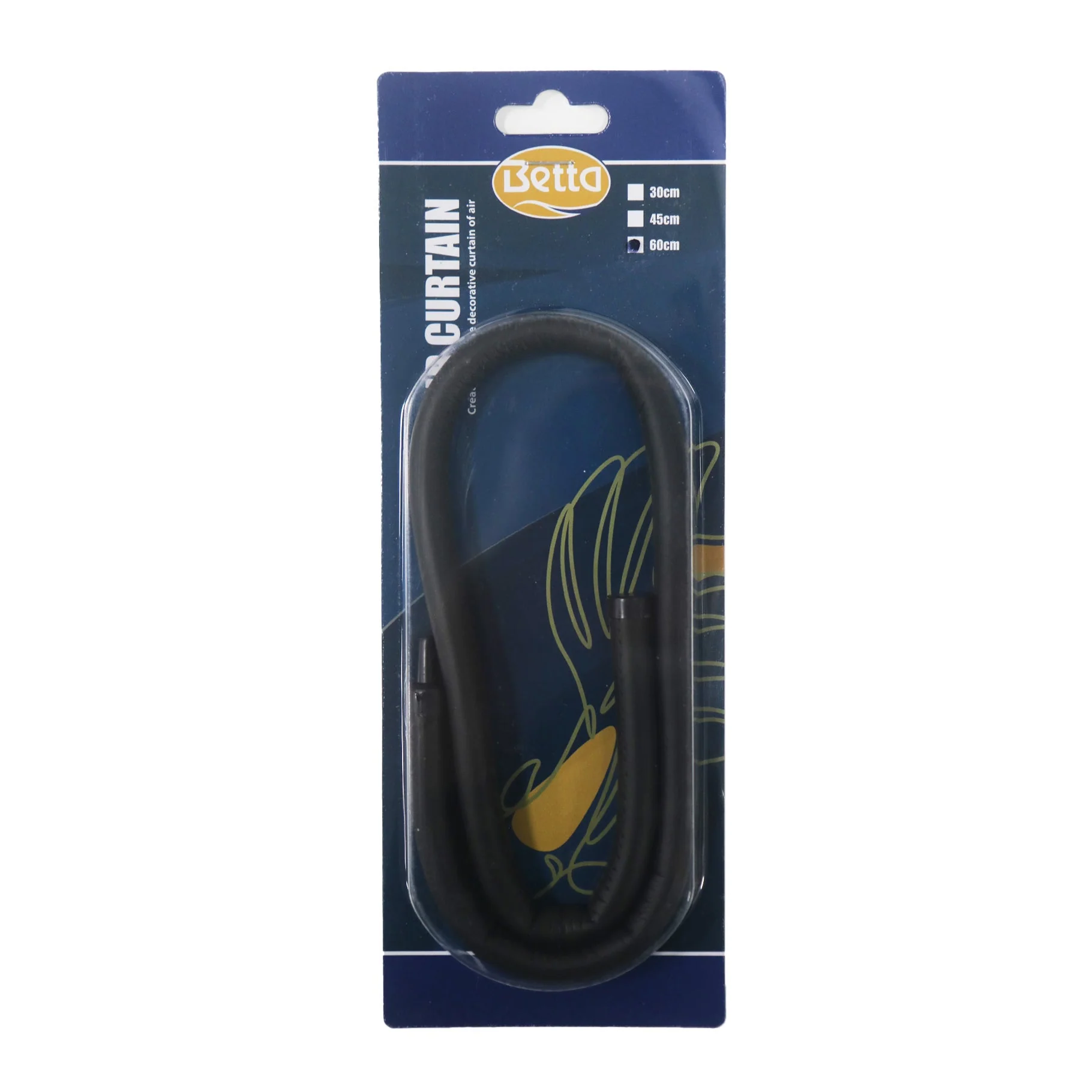 Betta Air Curtain - Image 4