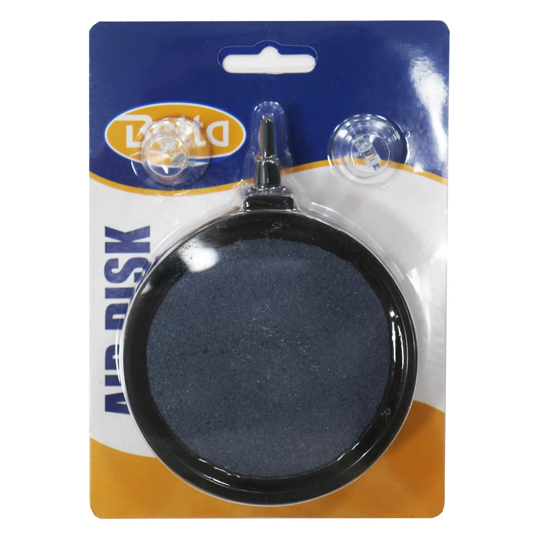 Betta Air Disks - Image 2