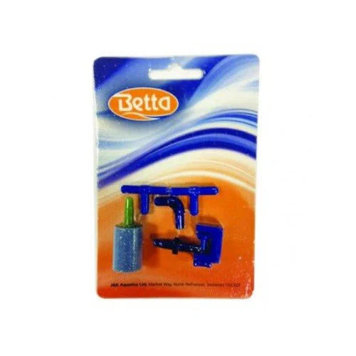 Betta Airline Kit